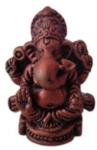 Ganesha Statue