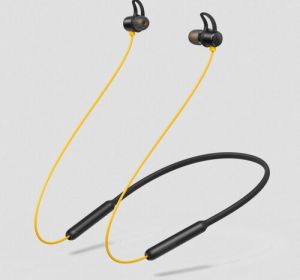 Neckband Wireless Earphone