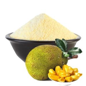 Raw Jackfruit Powder