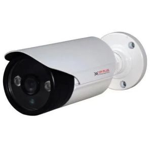 CP Plus CCTV Bullet Camera