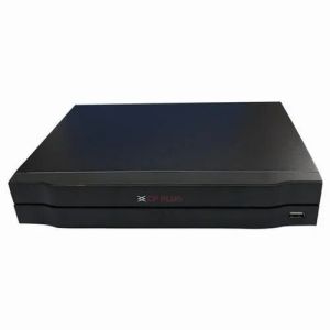 CP Plus Digital Video Recorder