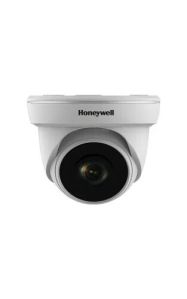 Honeywell Dome CCTV Camera