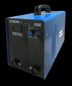 Arc Welding Machine in Coimbatore - Centroid Engineers India Pvt Ltd