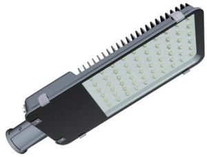 LED Street Light