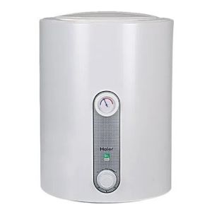 HAIER WATER HEATER