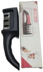 Electric Knife Sharpener