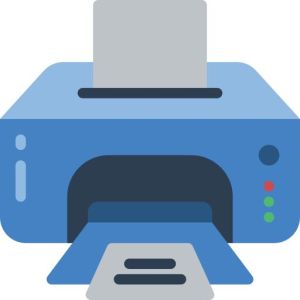 Printer Repair in Mumbai