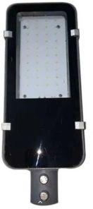 solar street led light