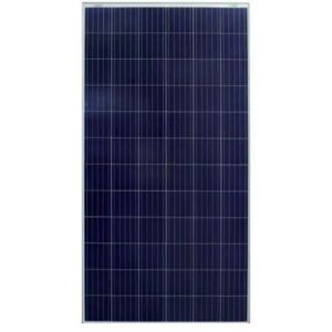 Vikram solar panels