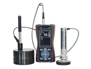 Ultrasonic Harness Tester