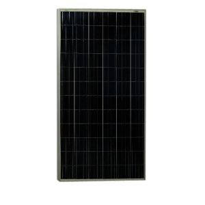 Solar PV Module