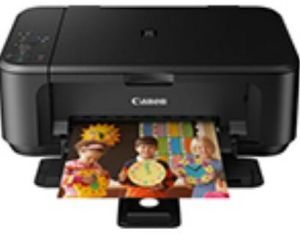 Canon PIXMA MG3570 Printer