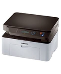 Samsung Multifunction Printer