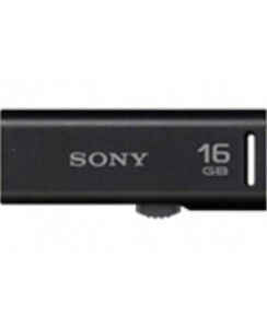 Sony pen drive