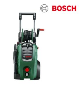 Bosch High Pressure Washer