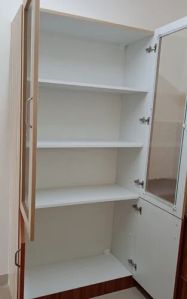 pvc cupboard