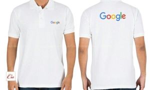 corporate tshirts