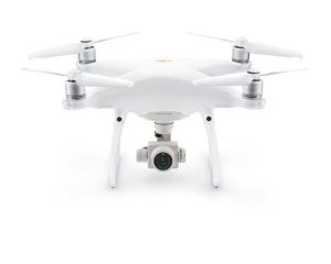 New Original DJI Phantom 4 Series Phantom 4 Pro V2.0 Quadcopter RC Drone whatsApp chat: +995.557538292