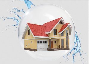 Waterproofing Chemical