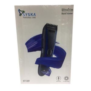 Syska Hair Trimmer