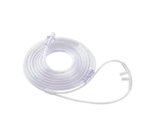 Nasal Cannula