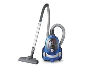 Kent Vacuum Cleaner