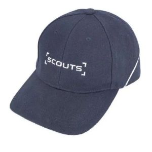 Scout Cap