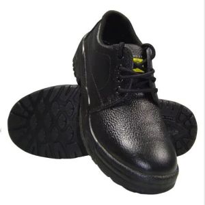Liberty Safety Shoes