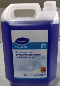 Surface Disinfectant Liquid