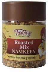 Roasted Mix Namkeen