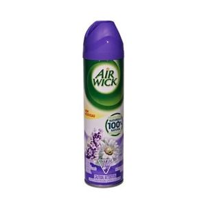 Air Freshener