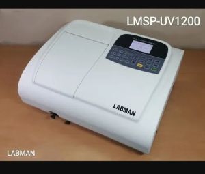 Labman Spectrophotometer