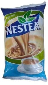 Nestea Cardamom Tea