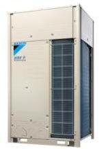 Daikin Air Conditioners