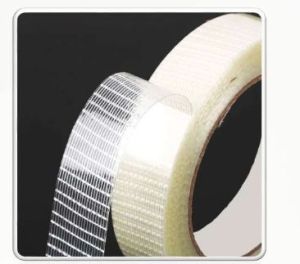 Filament Tape
