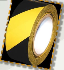 Floor Marking Tape