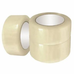 BOPP Transparent Tape