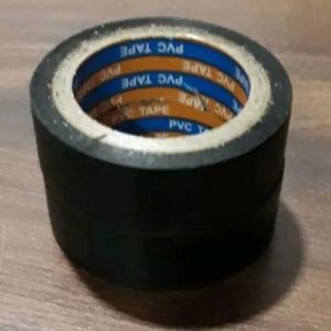 PVC Insulation Tape