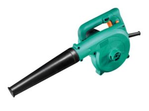 Electric Blower