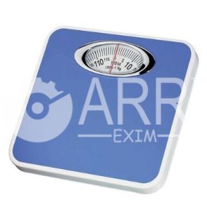 Adult Weighing Scale