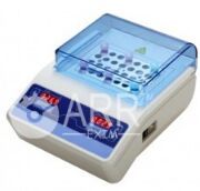 Dry Bath Incubator