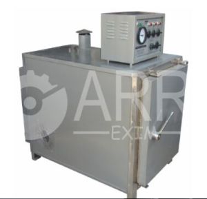 Industrial Drying Oven