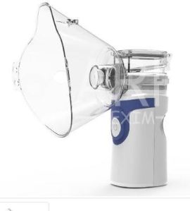 manual breast pump