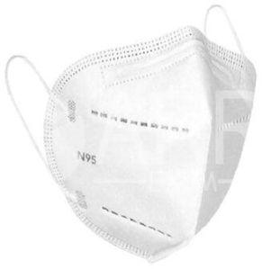 N 95 Mask