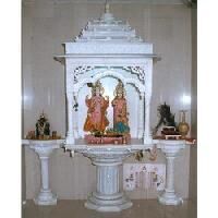 hindu temple articles