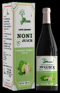 Noni Juice