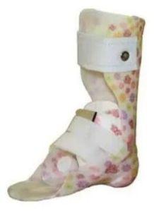 knee ankle foot orthosis