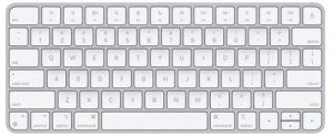 Apple Magic Keyboard