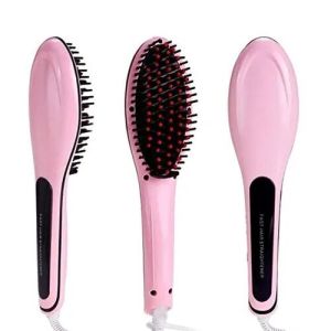 HAIR BRUSH