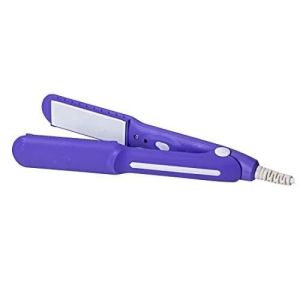 Ceramic Hair Straightener